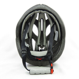 کلاه دوچرخه سواری یوتاکی کد 327 – سایز 58-62