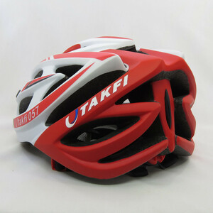 کلاه دوچرخه سواری یوتاکی کد 327 – سایز 58-62