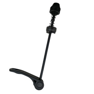 ضامن چرخ جلو کد 411