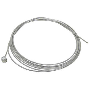 سیم ترمز جلوی دوچرخه کئ 671