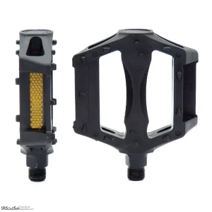 رکاب 26 شش ضلعی فول ساچمه کد 673