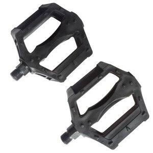 رکاب 26 شش ضلعی فول ساچمه کد 673