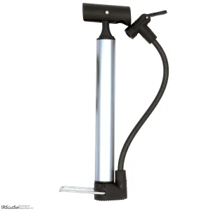 تلمبه دستی راکس کد 789