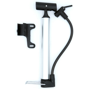 تلمبه دستی راکس کد 789