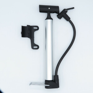 تلمبه دستی راکس کد 789