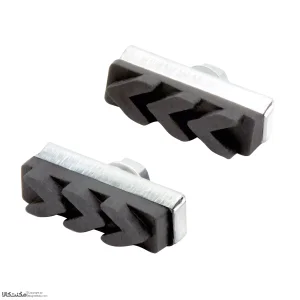 لقمه ترمز 20 راکس کد 800