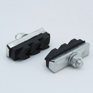 لقمه ترمز 20 راکس کد 800