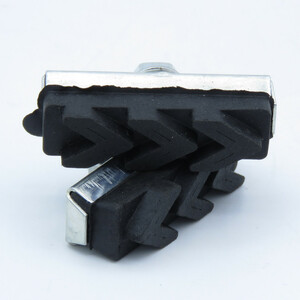 لقمه ترمز 20 راکس کد 800