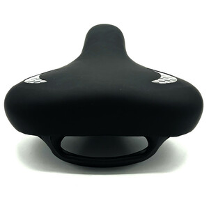 زین ژل فلامینگو کد 888