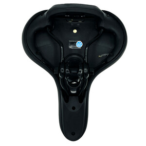 زین ژل فلامینگو کد 888