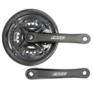 طبق قامه 3 سرعت آلومینیوم نکو کد 951