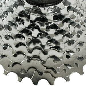 خودرو 9 سرعت اوکی کد 1001