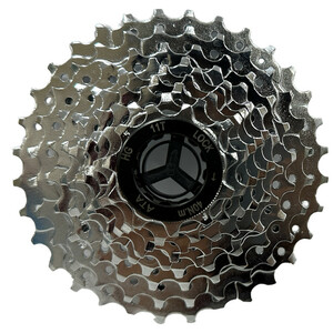 خودرو 9 سرعت اوکی کد 1001