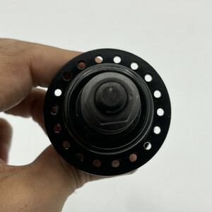 توپی عقب 36 سوراخ اوکی کد 1005