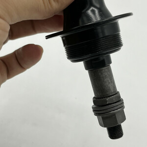 توپی عقب 36 سوراخ اوکی کد 1005