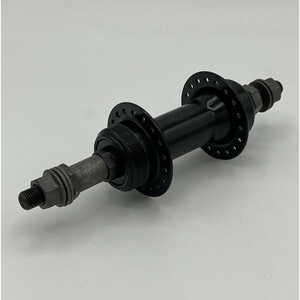 توپی عقب 36 سوراخ اوکی کد 1005