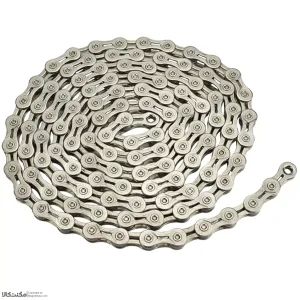 زنجیر 10 سرعت شیمانو کد 1022