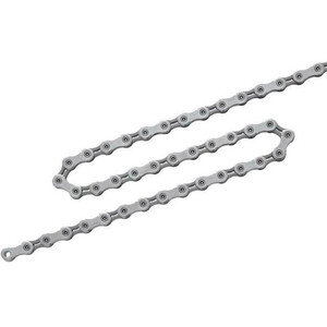 زنجیر 10 سرعت شیمانو کد 1022