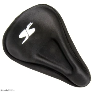 روکش زین ژل سیرواک کد 1128