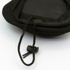 روکش زین ژل سیرواک کد 1128