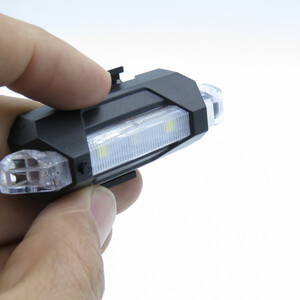 چراغ عقب پلیسی کد 1281