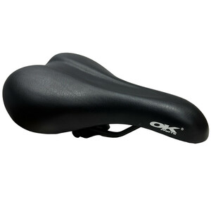 زین اوکی کد 1315