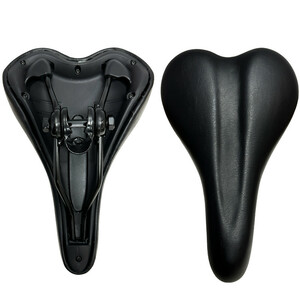 زین اوکی کد 1315