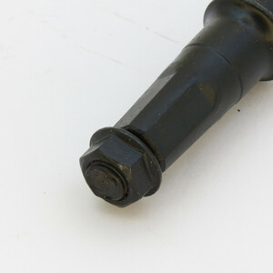 میل تنه دوچرخه مدل چهارگوش کد 1349