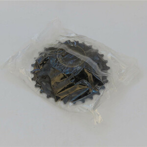 خودرو دوچرخه ۷ سرعته ردو مدل رزوه ای کد ۱۳۷۶