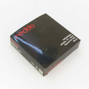 خودرو دوچرخه ۷ سرعته ردو مدل رزوه ای کد ۱۳۷۶