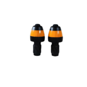 چراغ راهنما سردسته ردو کد 1394