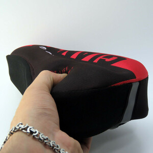 روکش زین ژل جاینت کد 1408