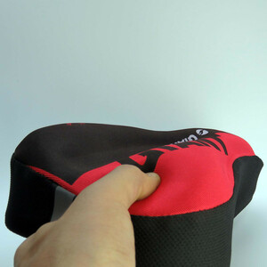 روکش زین ژل جاینت کد 1408