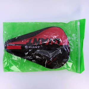 روکش زین ژل جاینت کد 1408