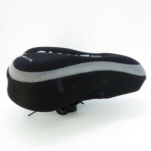 روکش زین ژل جاینت کد 1408