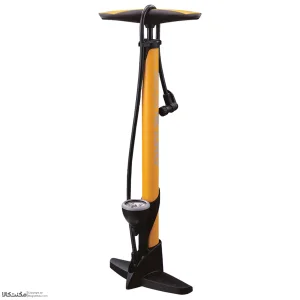 تلمبه زمینی بزرگ تایوان جیو کد 1430