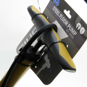 تلمبه زمینی بزرگ تایوان جیو کد 1430