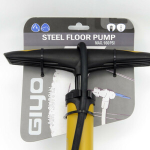 تلمبه زمینی بزرگ تایوان جیو کد 1430