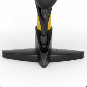 تلمبه زمینی بزرگ تایوان جیو کد 1430