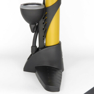 تلمبه زمینی بزرگ تایوان جیو کد 1430