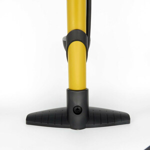 تلمبه زمینی بزرگ تایوان جیو کد 1430