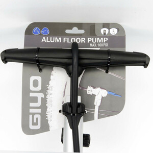 تلمبه زمینی بزرگ تایوان جیو کد 1436