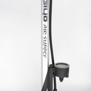 تلمبه زمینی بزرگ تایوان جیو کد 1436