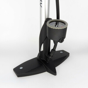 تلمبه زمینی بزرگ تایوان جیو کد 1436