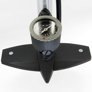 تلمبه زمینی بزرگ تایوان جیو کد 1436