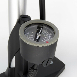 تلمبه زمینی بزرگ تایوان جیو کد 1436