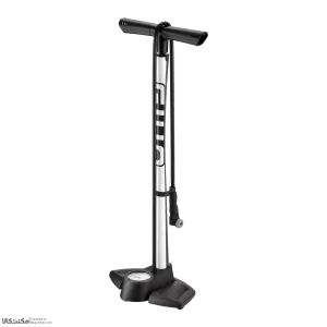 تلمبه جیو کد 1442