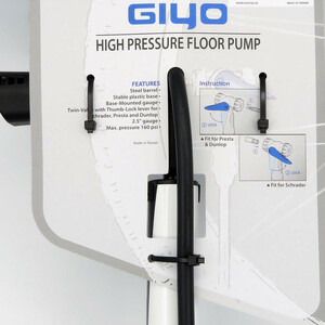 تلمبه جیو کد 1442