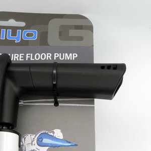 تلمبه جیو کد 1442