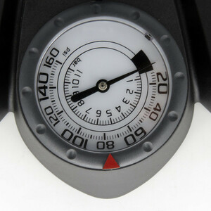 تلمبه جیو کد 1442